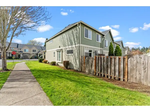 17257 SW BERKELEY LN, Beaverton, OR 97003