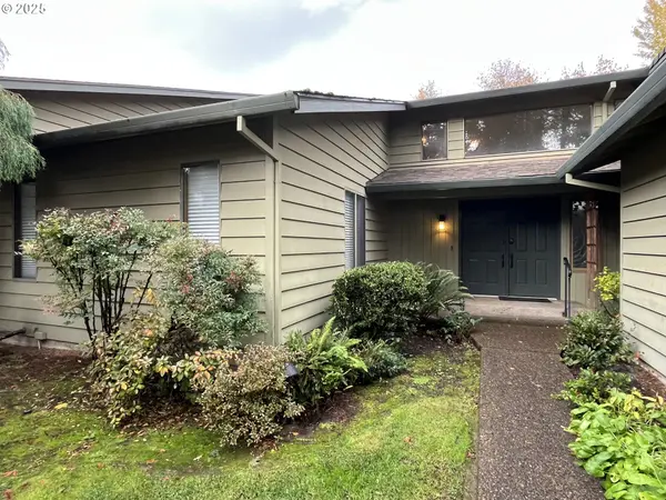 1215 NW DRIFTWOOD PL, Mc Minnville, OR 97128