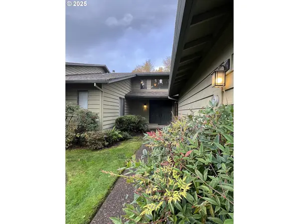 1215 NW DRIFTWOOD PL, Mc Minnville, OR 97128