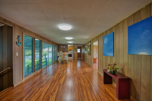 27-296 KAIEIE RD, Papaikou, HI 96781