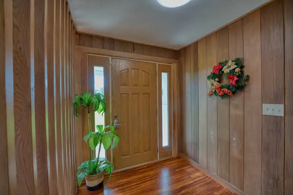 27-296 KAIEIE RD, Papaikou, HI 96781