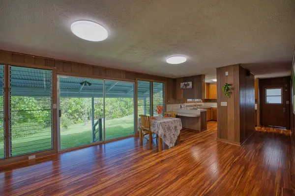 27-296 KAIEIE RD, Papaikou, HI 96781