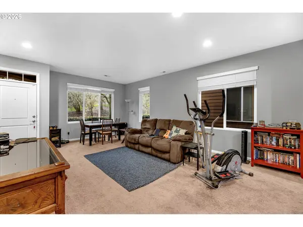 308 NE NEWHOUSE RD, Vancouver, WA 98663