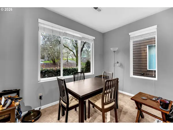 308 NE NEWHOUSE RD, Vancouver, WA 98663