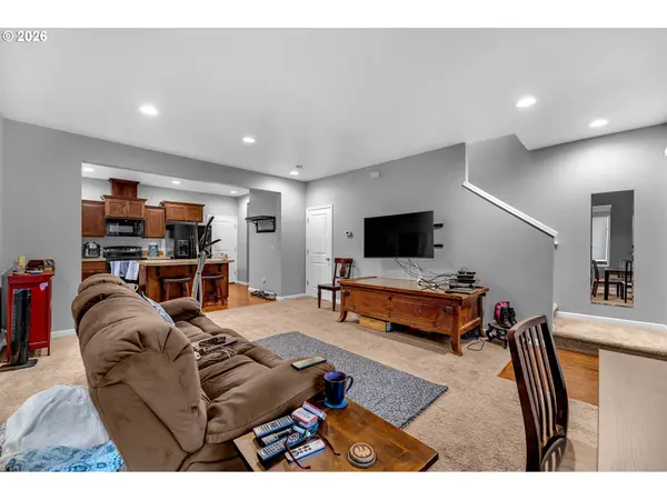 308 NE NEWHOUSE RD, Vancouver, WA 98663