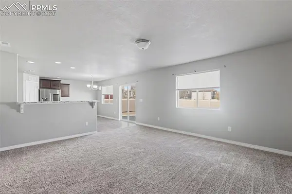 7570 Prasanna PL, Fountain, CO 80817