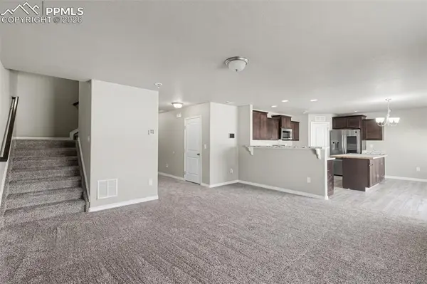 7570 Prasanna PL, Fountain, CO 80817