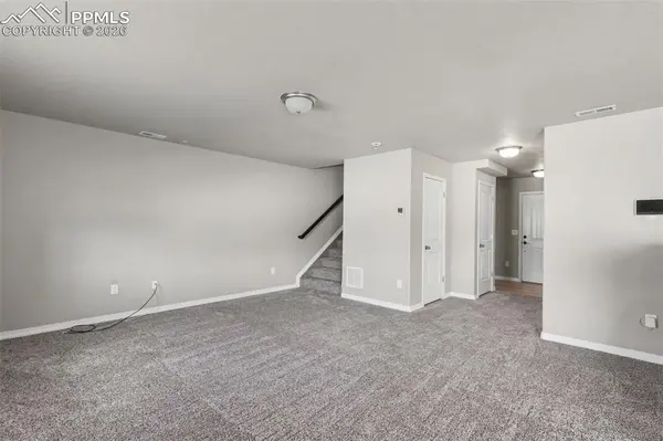 7570 Prasanna PL, Fountain, CO 80817