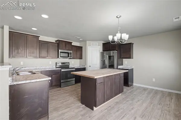 7570 Prasanna PL, Fountain, CO 80817