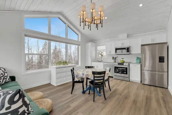 41310 Range Road 282 #111, Rural Lacombe County, AB T4L 2N3