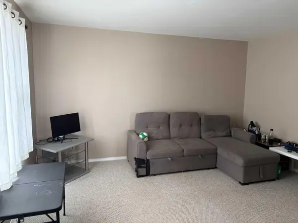 201 A&B First ST, Morrin, AB T0J 2B0