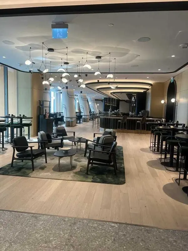 395 Bloor ST E #5404, Toronto C08, ON M4W 1H7