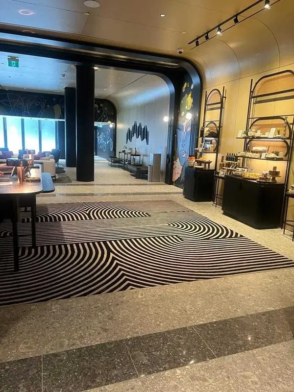 395 Bloor ST E #5404, Toronto C08, ON M4W 1H7