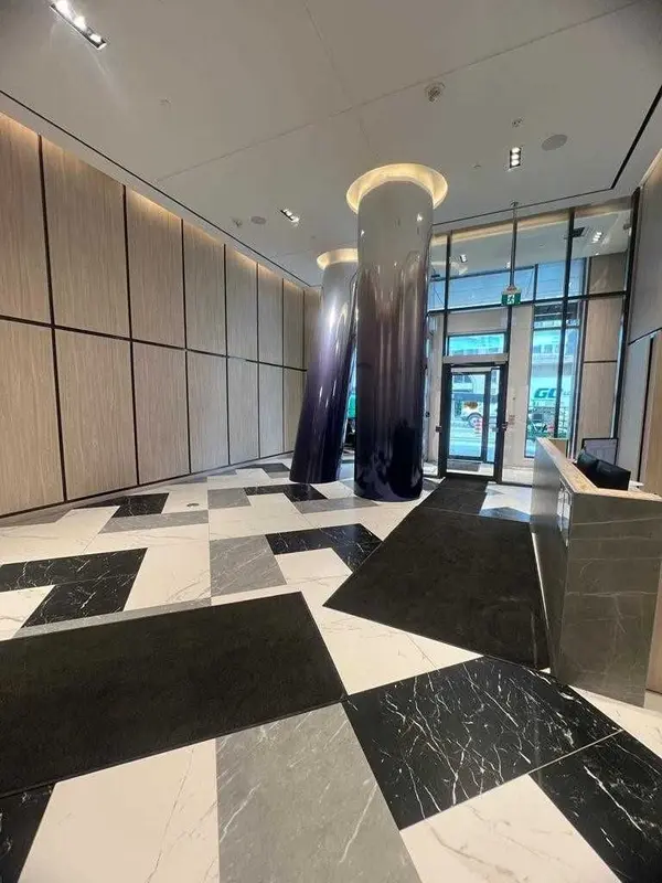 395 Bloor ST E #5404, Toronto C08, ON M4W 1H7