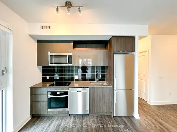 100 Dalhousie ST #2510, Toronto C08, ON M5B 0C7