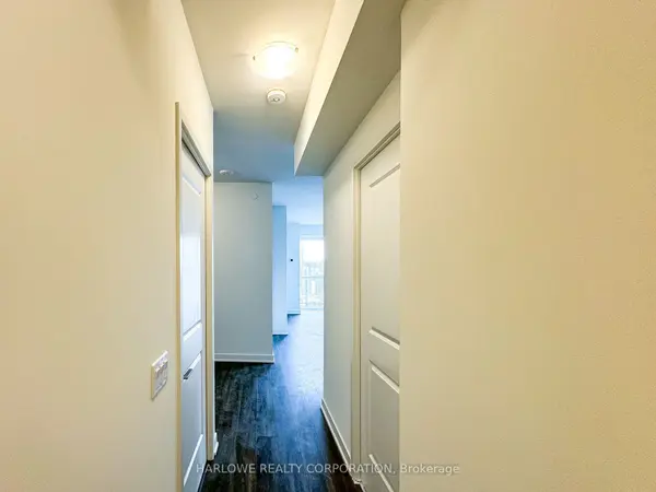 100 Dalhousie ST #2510, Toronto C08, ON M5B 0C7