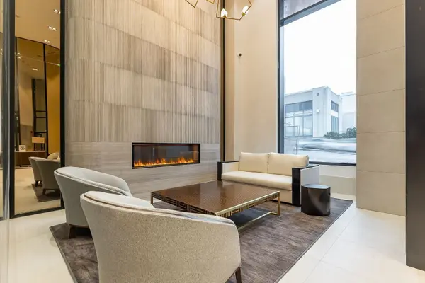 2020 Bathurst ST #735, Toronto C03, ON M5P 0A6