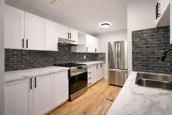 1086 Somerville ST, Oshawa, ON L1G 4K5