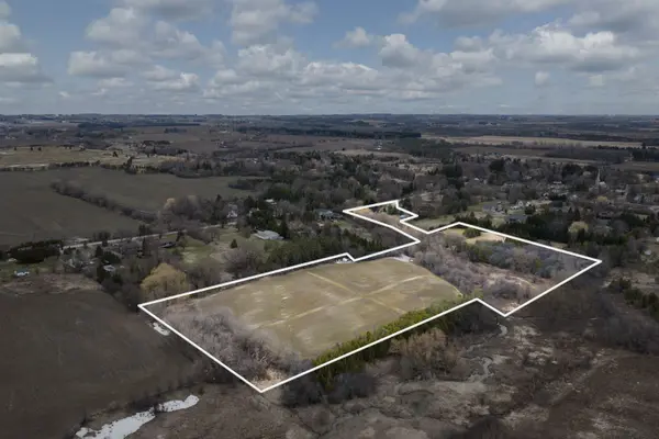 83 Columbus RD W, Oshawa, ON L1H 0G8