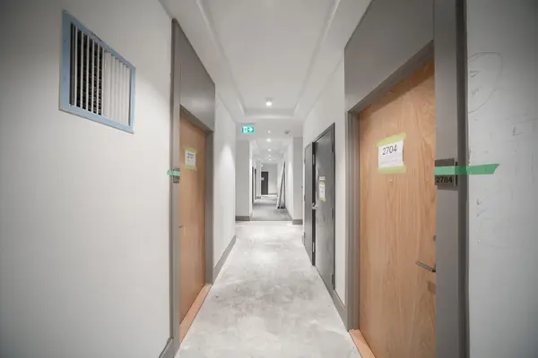 1455 Celebration DR #2705, Pickering, ON L1W 0C3