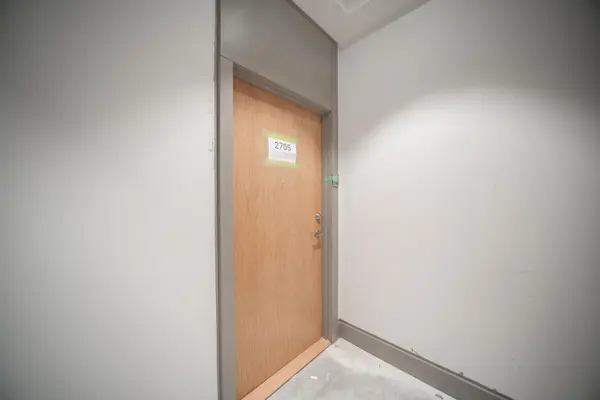 1455 Celebration DR #2705, Pickering, ON L1W 0C3