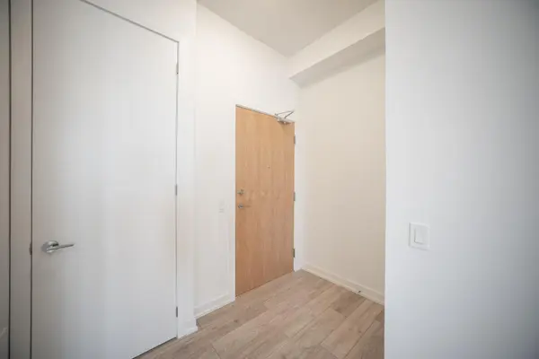 1455 Celebration DR #2705, Pickering, ON L1W 0C3