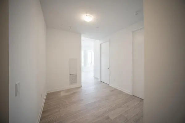 1455 Celebration DR #2705, Pickering, ON L1W 0C3