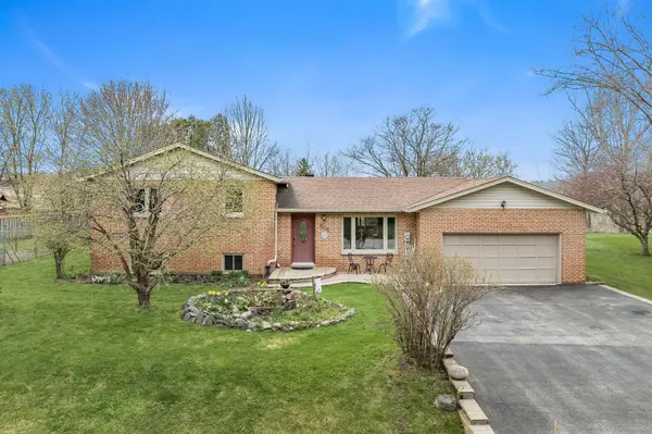 856 Church DR, Innisfil, ON L0L 1K0