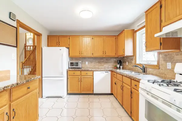 856 Church DR, Innisfil, ON L0L 1K0