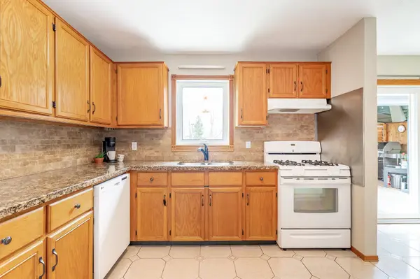 856 Church DR, Innisfil, ON L0L 1K0