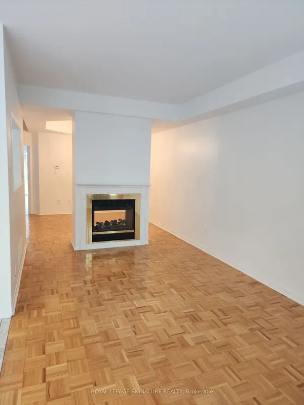 115 Blue Willow DR, Vaughan, ON L4L 9E9