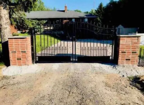 2831 County RD #89, Innisfil, ON L0L 1L0