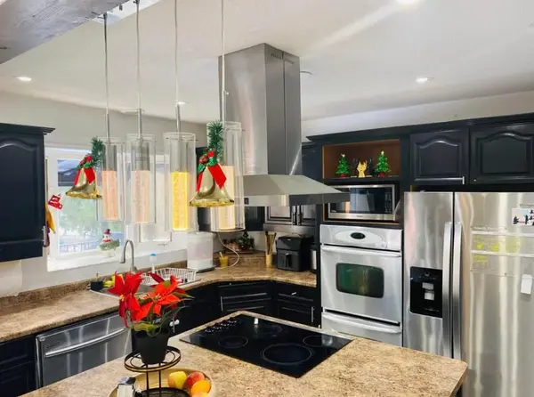 2831 County RD #89, Innisfil, ON L0L 1L0