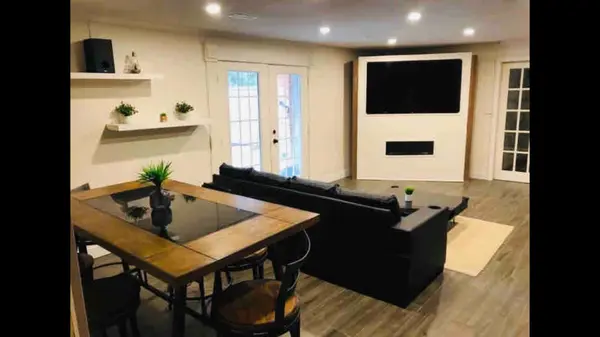 2831 County RD #89, Innisfil, ON L0L 1L0