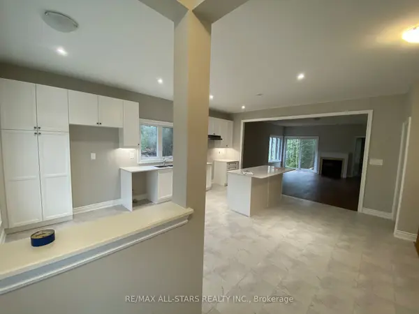 38 Shelson PL, Georgina, ON L0E 1R0