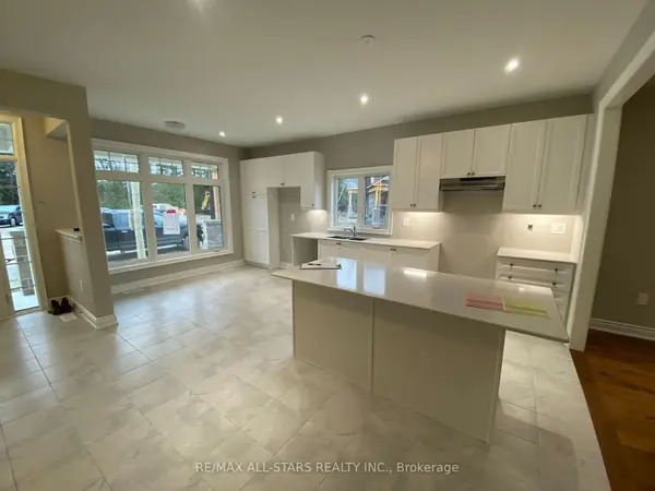 38 Shelson PL, Georgina, ON L0E 1R0