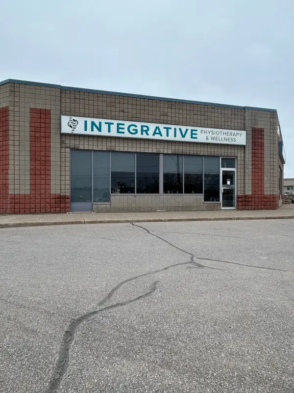 250 BAYVIEW DR #1, Barrie, ON L4N 4Y8