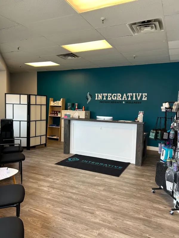 250 BAYVIEW DR #1, Barrie, ON L4N 4Y8