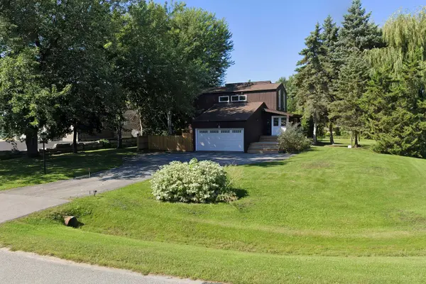 Address Not Disclosed