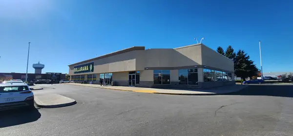 406 Bryne DR #Unit 2A, Barrie, ON L4N 9R1