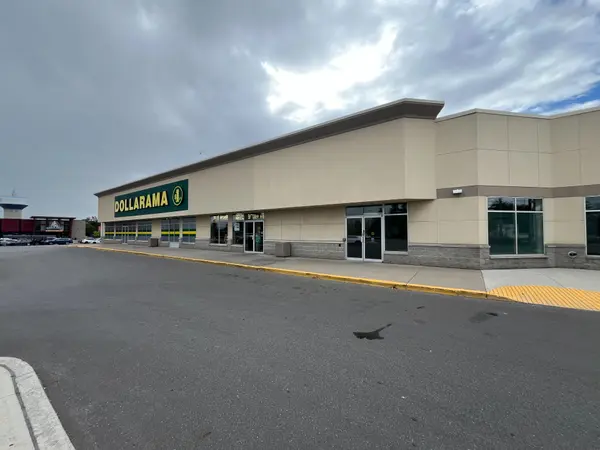 406 Bryne DR #Unit 2B, Barrie, ON L4N 9R1