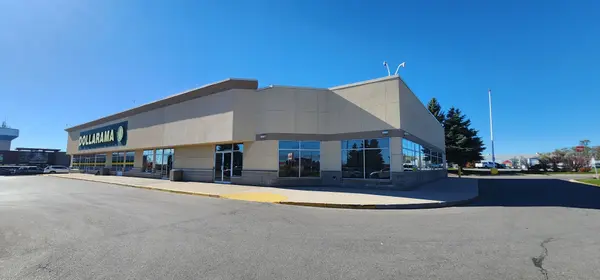 406 Bryne DR #Unit 2B, Barrie, ON L4N 9R1