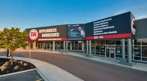 42 Caplan AVE #3, Barrie, ON L4N 0M5