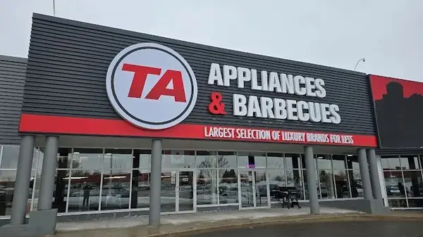 42 Caplan AVE #3, Barrie, ON L4N 0M5