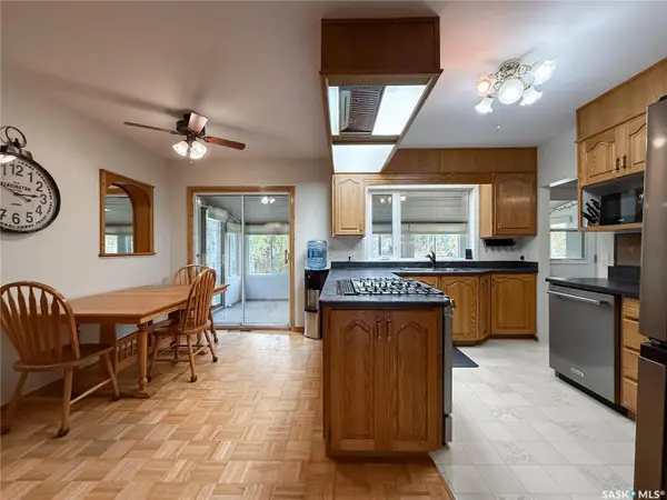 220 1st STREET W, Ponteix, SK S0N 1Z0