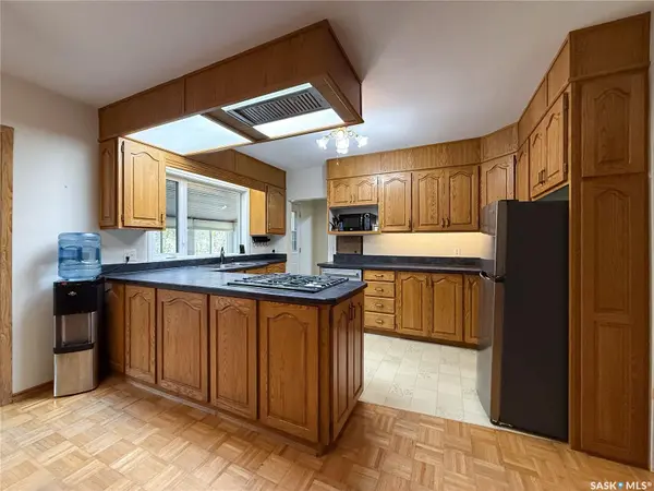 220 1st STREET W, Ponteix, SK S0N 1Z0