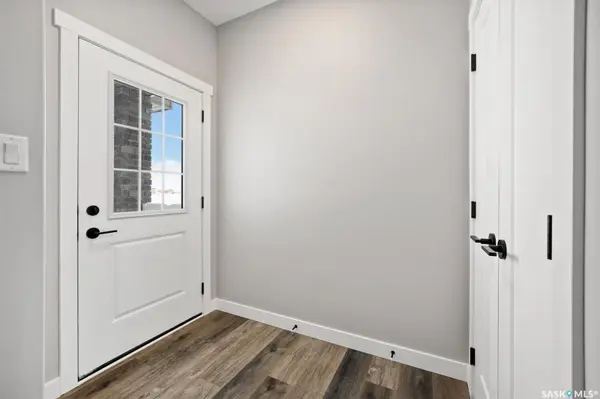 313 Veterans DRIVE, Warman, SK S0K 4S3