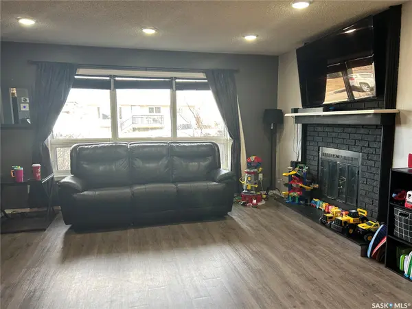 488 Willow BAY, Estevan, SK S4A 2G4