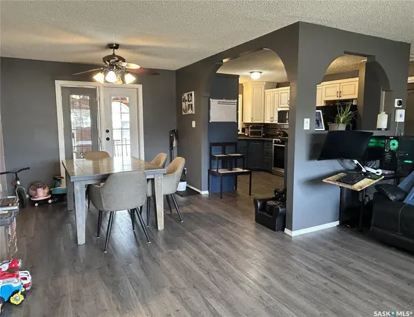 488 Willow BAY, Estevan, SK S4A 2G4