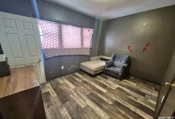 603 20th STREET W, Prince Albert, SK S6V 4H4